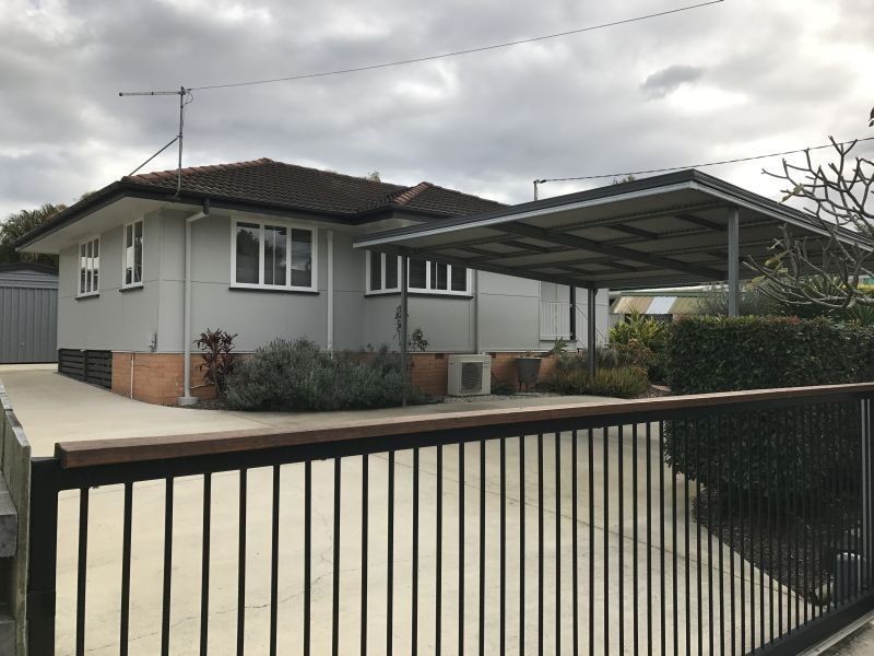 54 Playford Street, Bracken Ridge QLD 4017