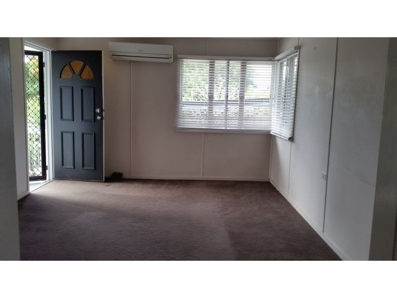 54 Playford Street, Bracken Ridge QLD 4017