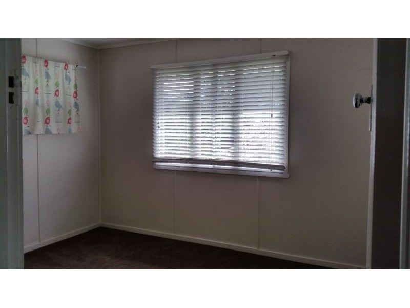 54 Playford Street, Bracken Ridge QLD 4017