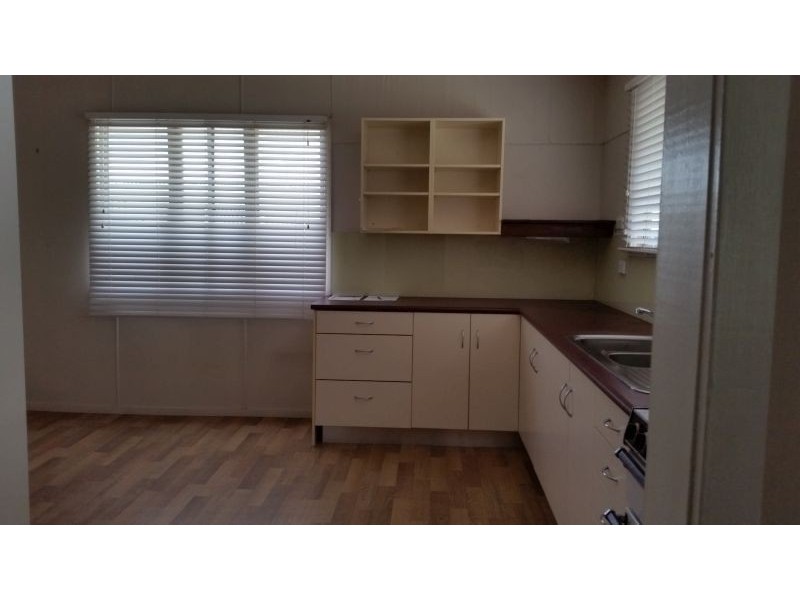 54 Playford Street, Bracken Ridge QLD 4017