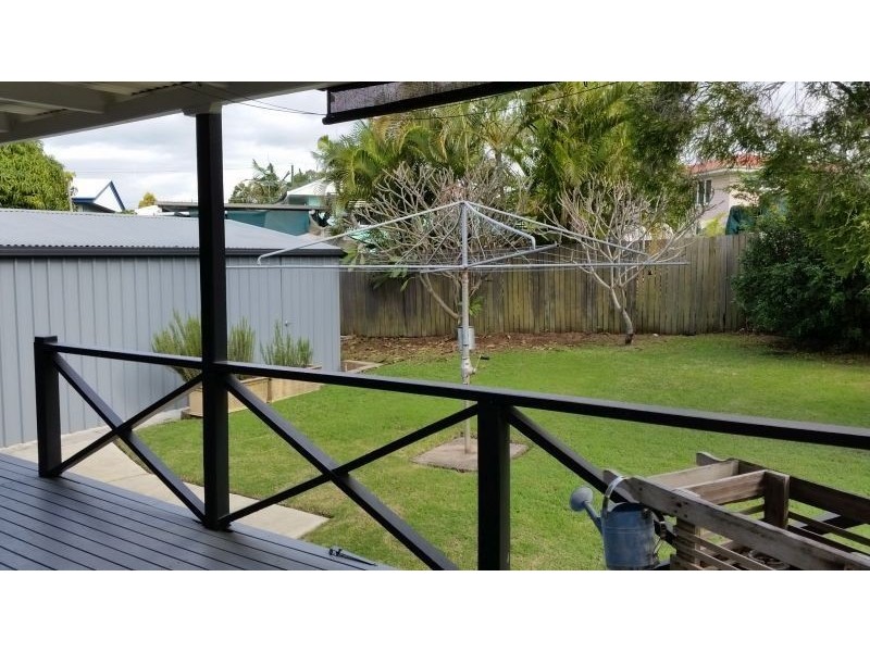 54 Playford Street, Bracken Ridge QLD 4017