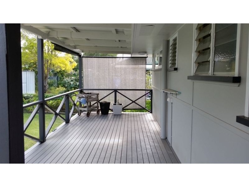 54 Playford Street, Bracken Ridge QLD 4017