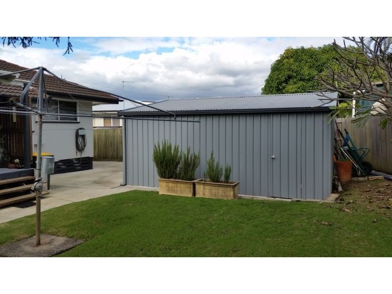 54 Playford Street, Bracken Ridge QLD 4017