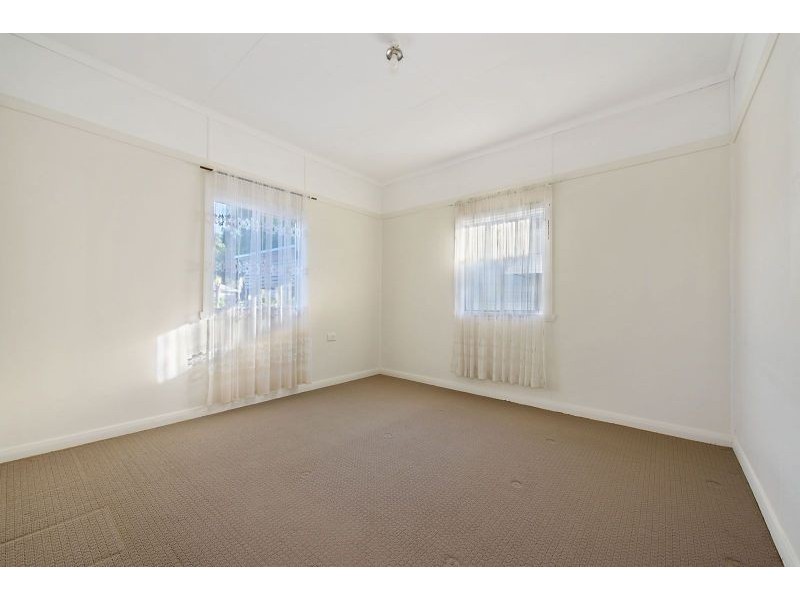 18 Morcombe Street, Brighton QLD 4017