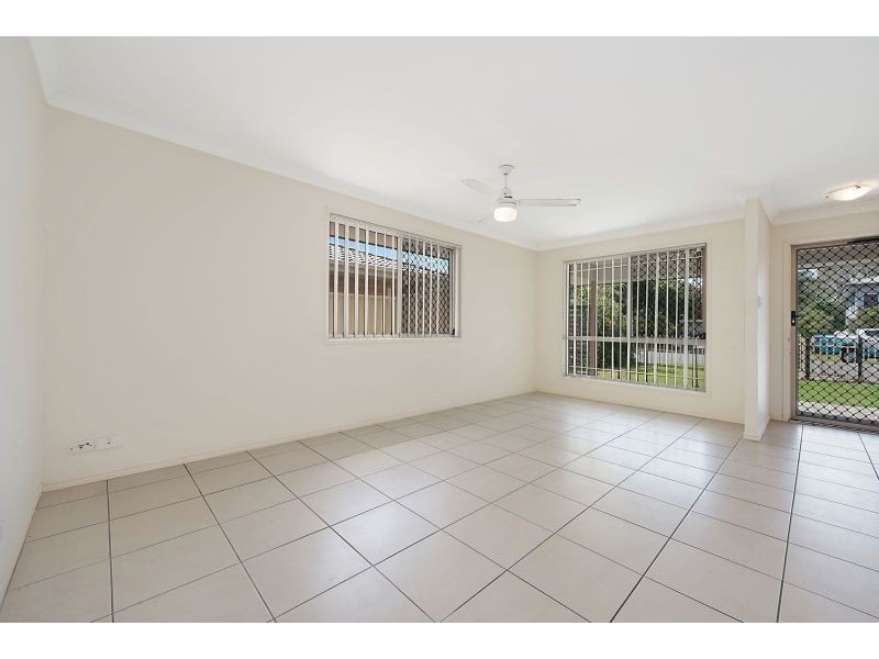 19 Nearra Street, Deagon QLD 4017