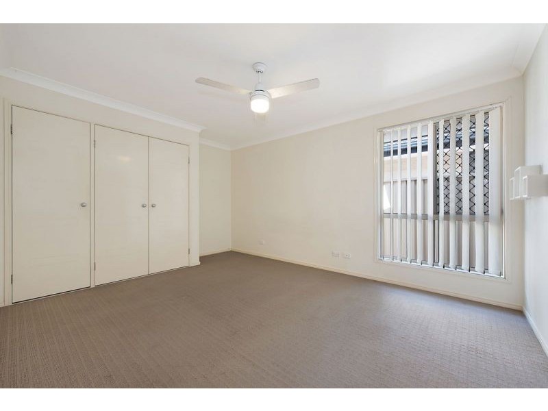 19 Nearra Street, Deagon QLD 4017