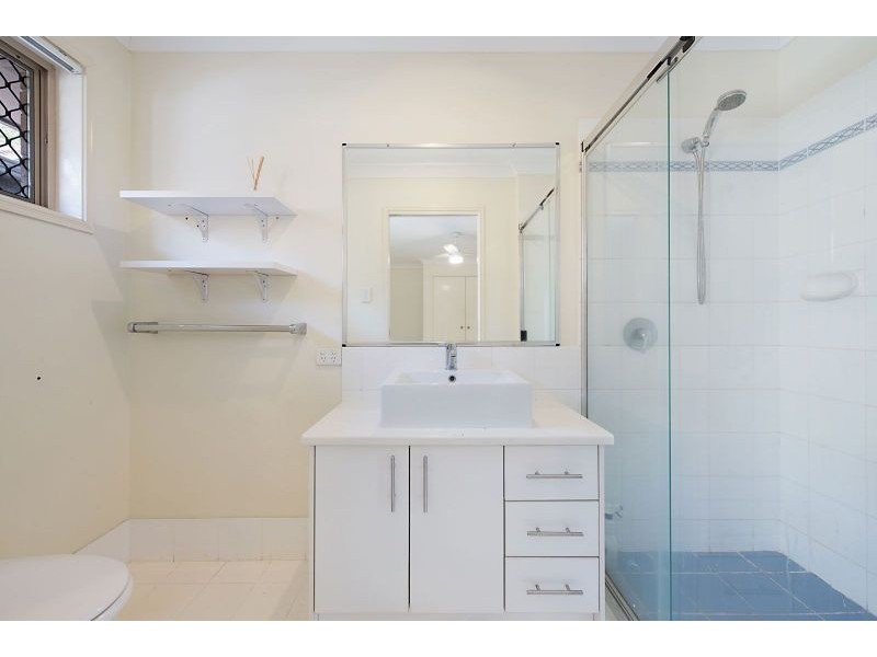 19 Nearra Street, Deagon QLD 4017