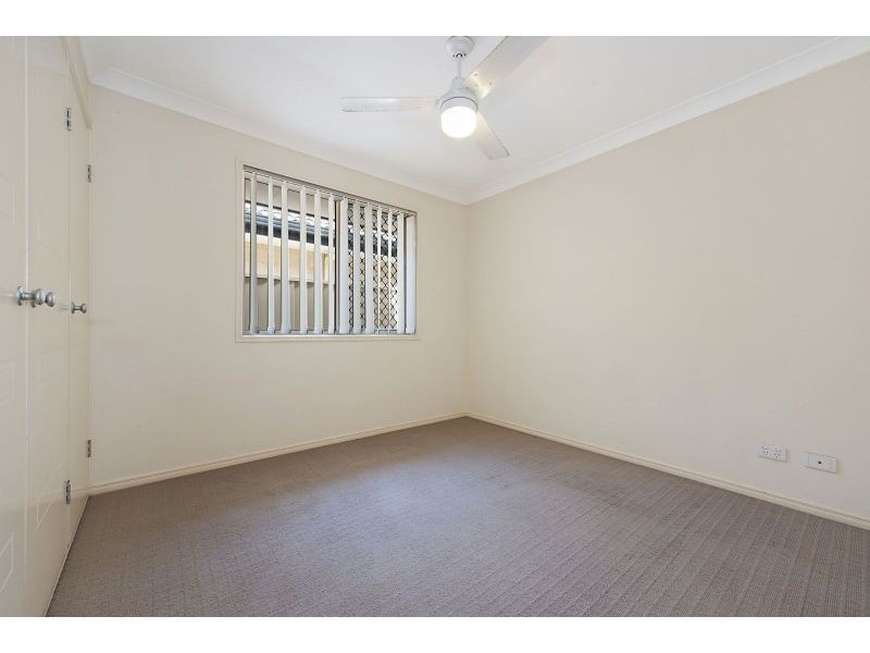 19 Nearra Street, Deagon QLD 4017