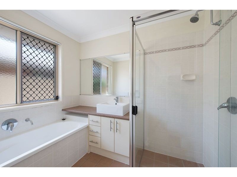 19 Nearra Street, Deagon QLD 4017