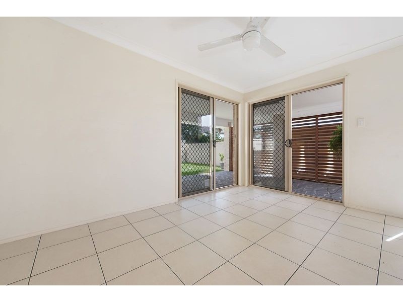 19 Nearra Street, Deagon QLD 4017