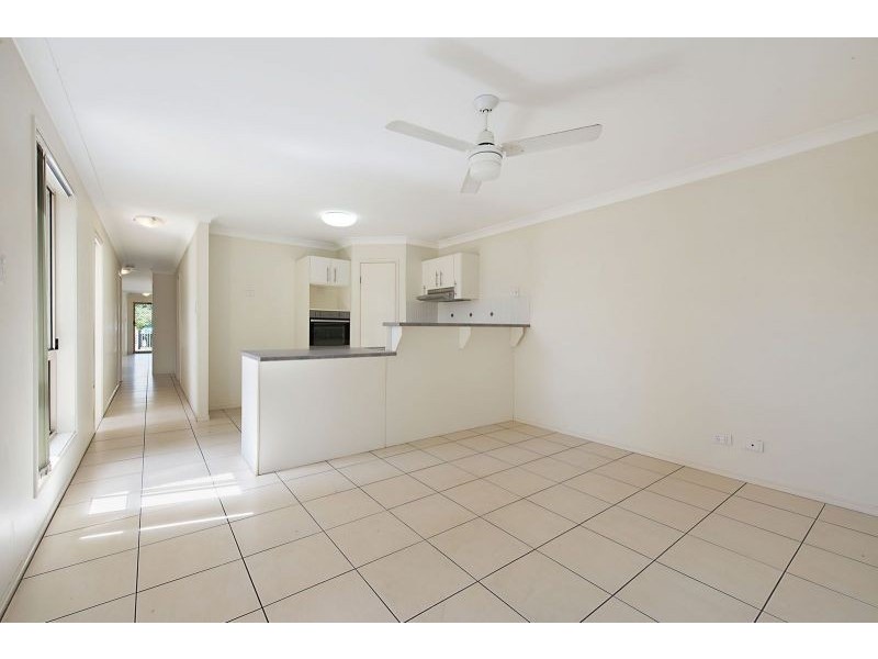 19 Nearra Street, Deagon QLD 4017