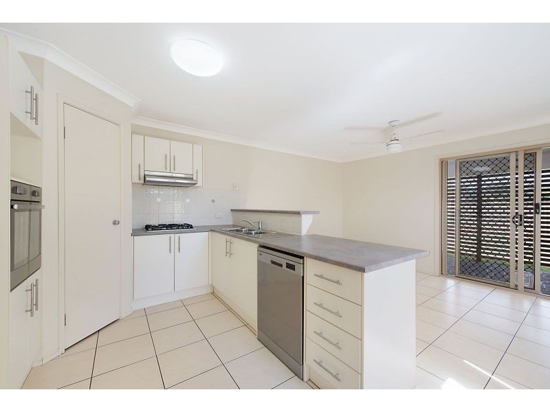 19 Nearra Street, Deagon QLD 4017