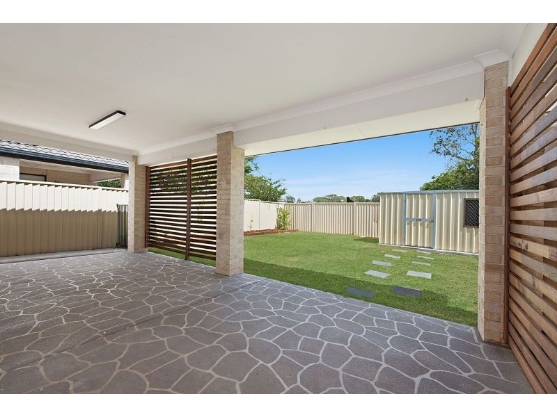 19 Nearra Street, Deagon QLD 4017