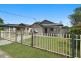 19 Nearra Street, Deagon QLD 4017