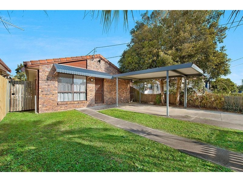 45 Smith Street, Deagon QLD 4017