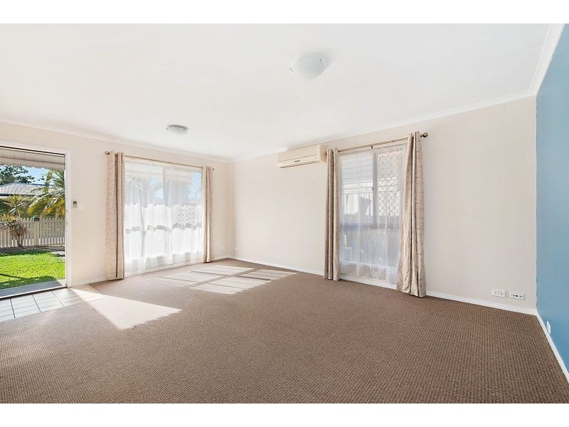 45 Smith Street, Deagon QLD 4017