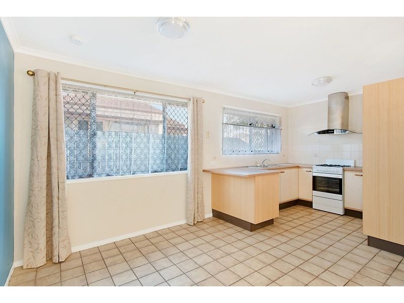 45 Smith Street, Deagon QLD 4017