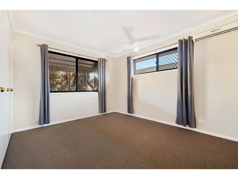 45 Smith Street, Deagon QLD 4017