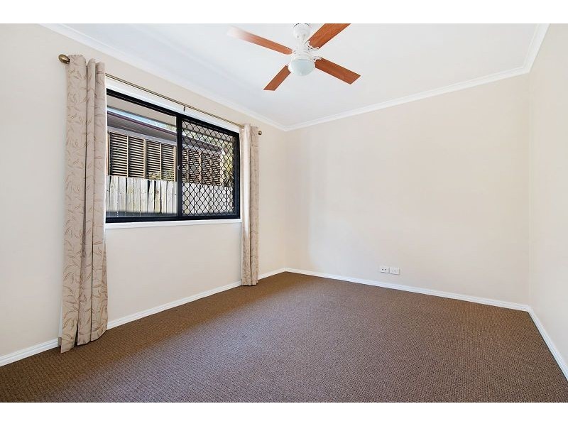 45 Smith Street, Deagon QLD 4017