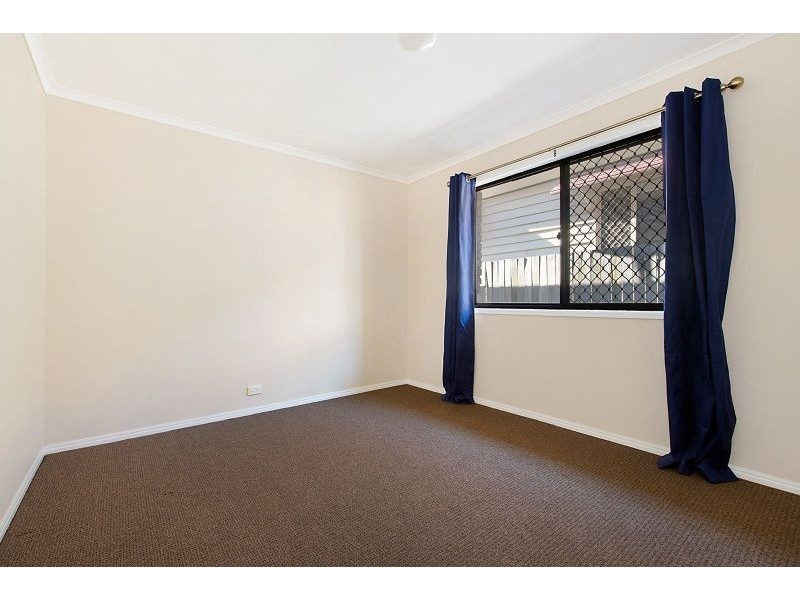 45 Smith Street, Deagon QLD 4017