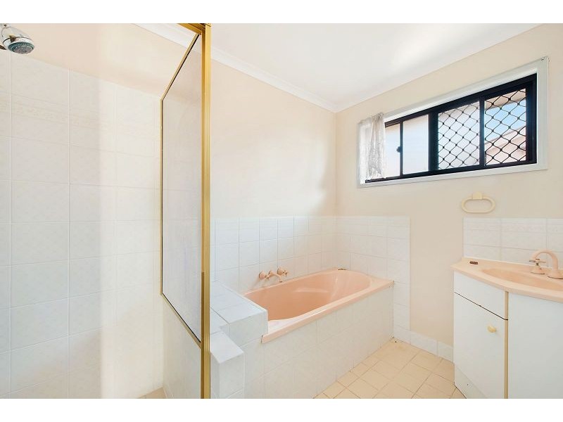 45 Smith Street, Deagon QLD 4017