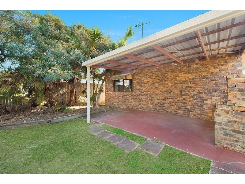 45 Smith Street, Deagon QLD 4017