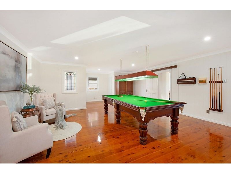 44 Second Avenue, Sandgate QLD 4017