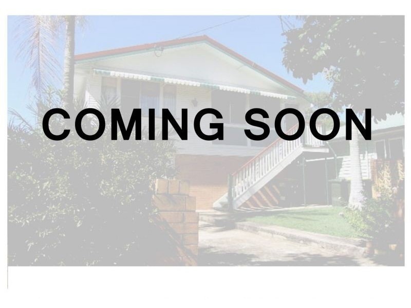 66 Sarah Street, Deagon QLD 4017