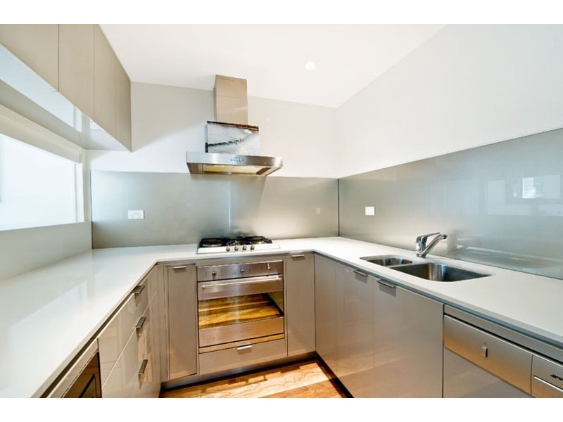 4/11 Waverley Cresent, Bondi Junction NSW 2022