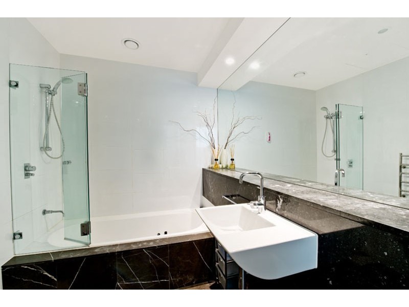 4/11 Waverley Cresent, Bondi Junction NSW 2022