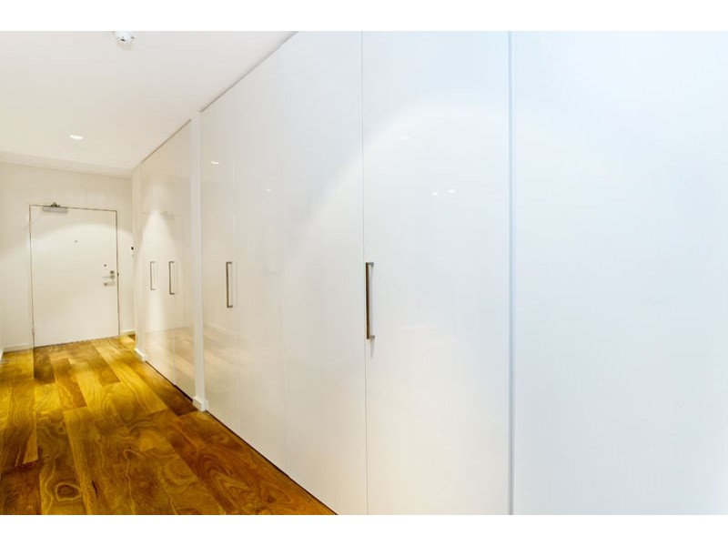 4/11 Waverley Cresent, Bondi Junction NSW 2022