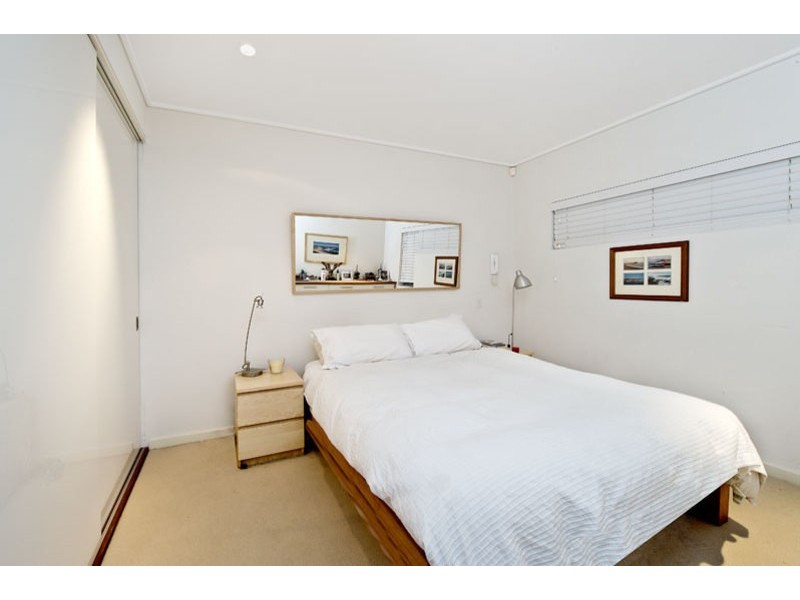 4/11 Waverley Cresent, Bondi Junction NSW 2022