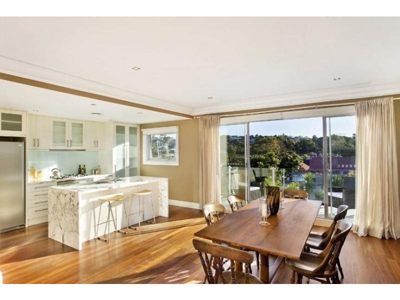 Bronte NSW 2024
