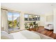 Bronte NSW 2024