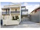 Bronte NSW 2024
