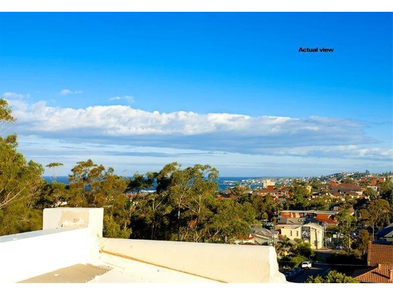 Bronte NSW 2024