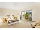 Bronte NSW 2024