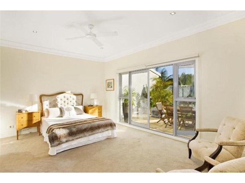 Bronte NSW 2024