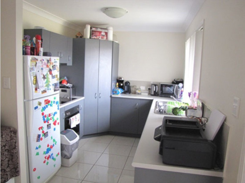 45 Drynan Drive, Calliope QLD 4680