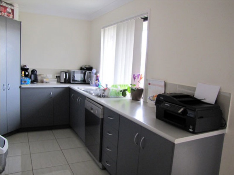 45 Drynan Drive, Calliope QLD 4680