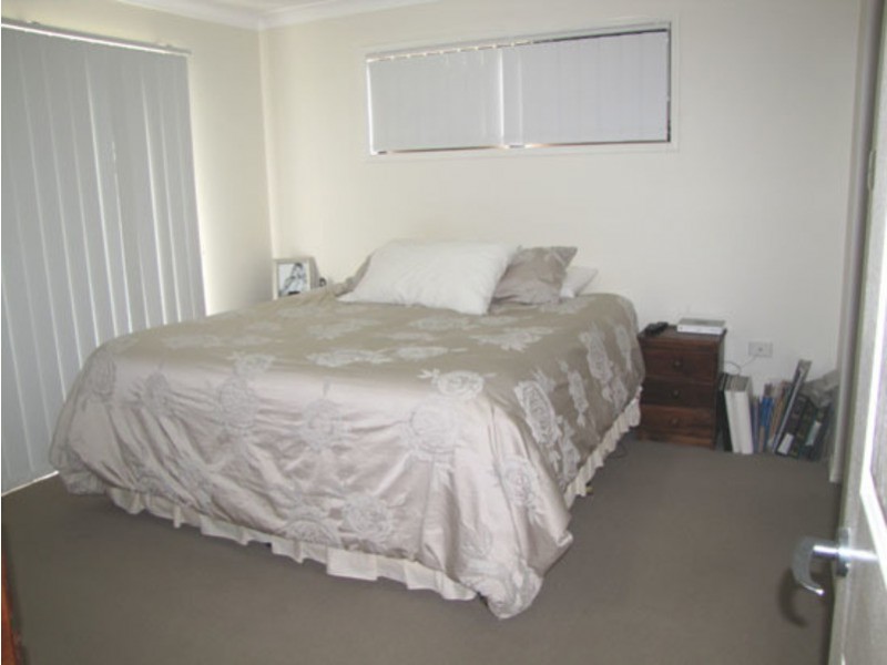 45 Drynan Drive, Calliope QLD 4680