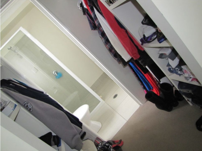 45 Drynan Drive, Calliope QLD 4680