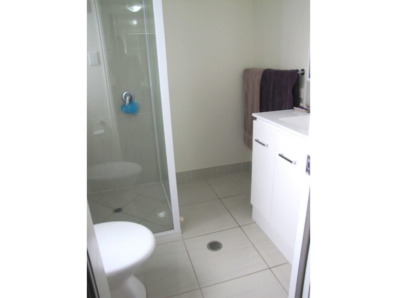 45 Drynan Drive, Calliope QLD 4680