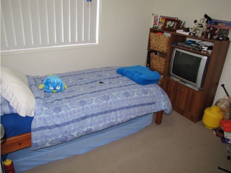 45 Drynan Drive, Calliope QLD 4680