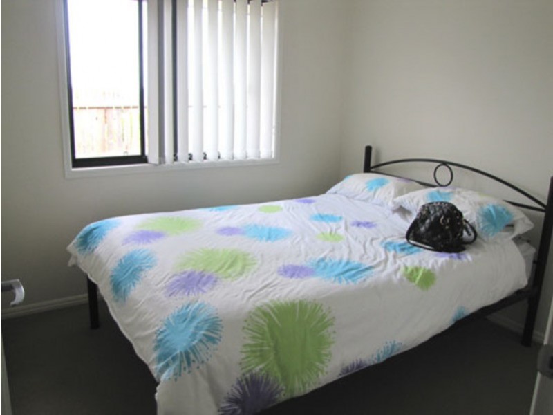 45 Drynan Drive, Calliope QLD 4680