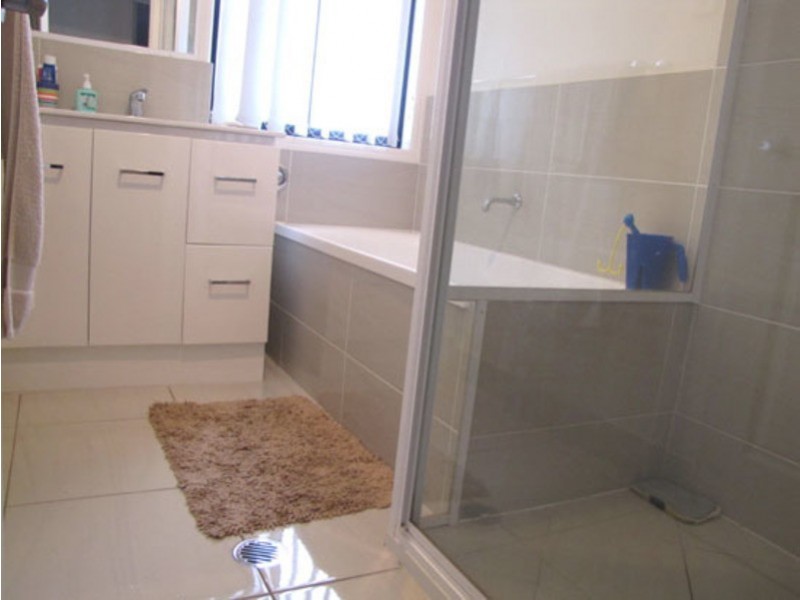 45 Drynan Drive, Calliope QLD 4680