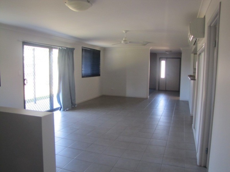 27 North Ridge Drive, Calliope QLD 4680