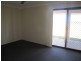 11 Fleet Street, Calliope QLD 4680