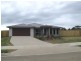 39 Trudy Avenue, Calliope QLD 4680