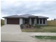 39 Trudy Avenue, Calliope QLD 4680